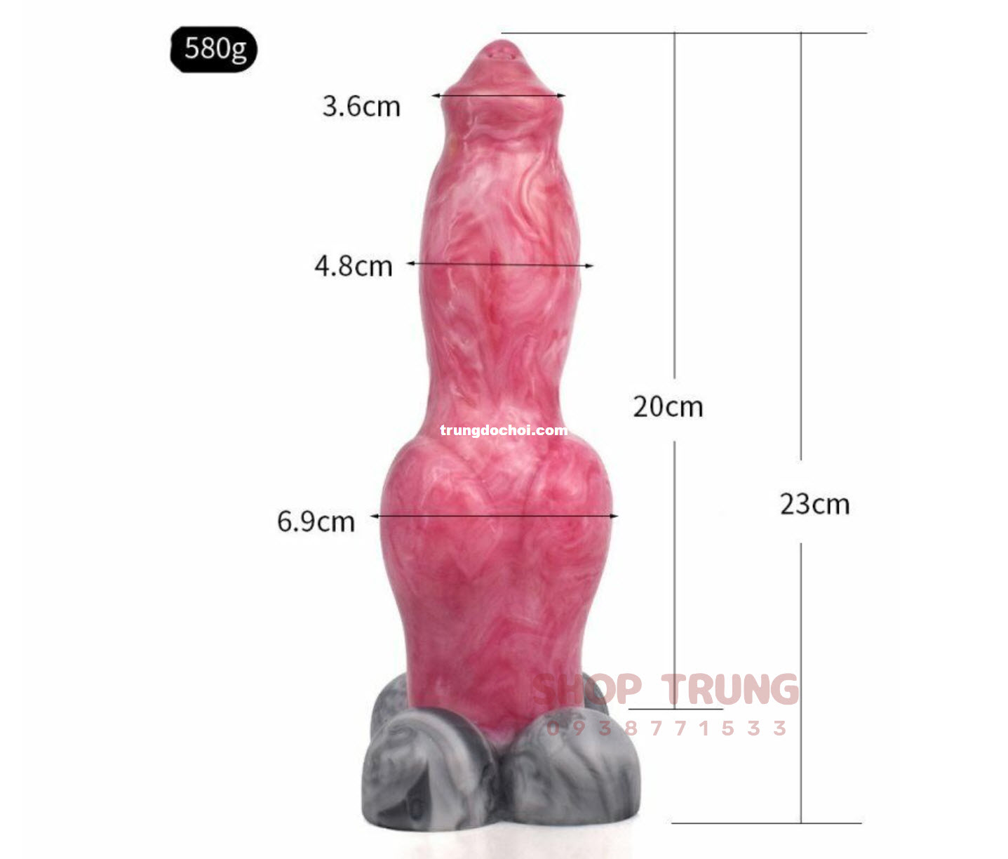 duong vat gia cho size khung duong vat gia cho size khung