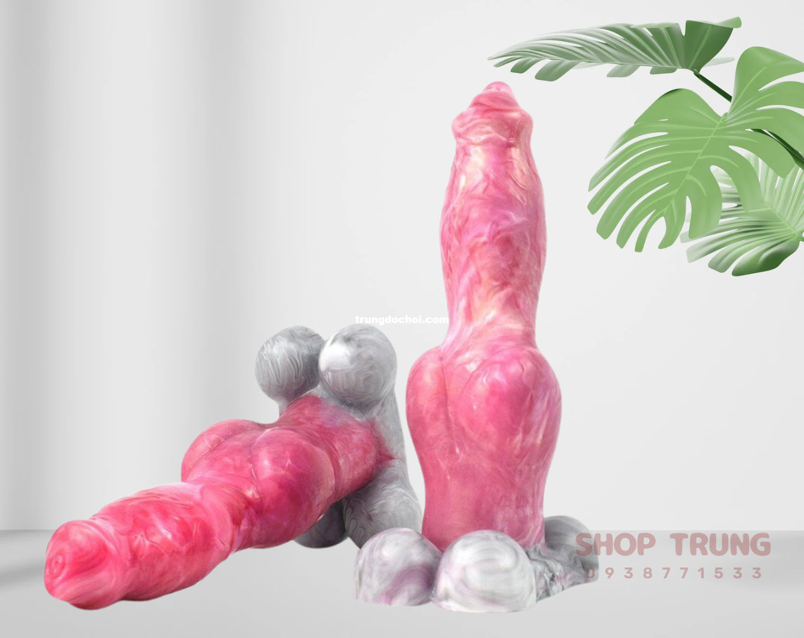 duong vat gia cho size khung duong vat gia cho size khung