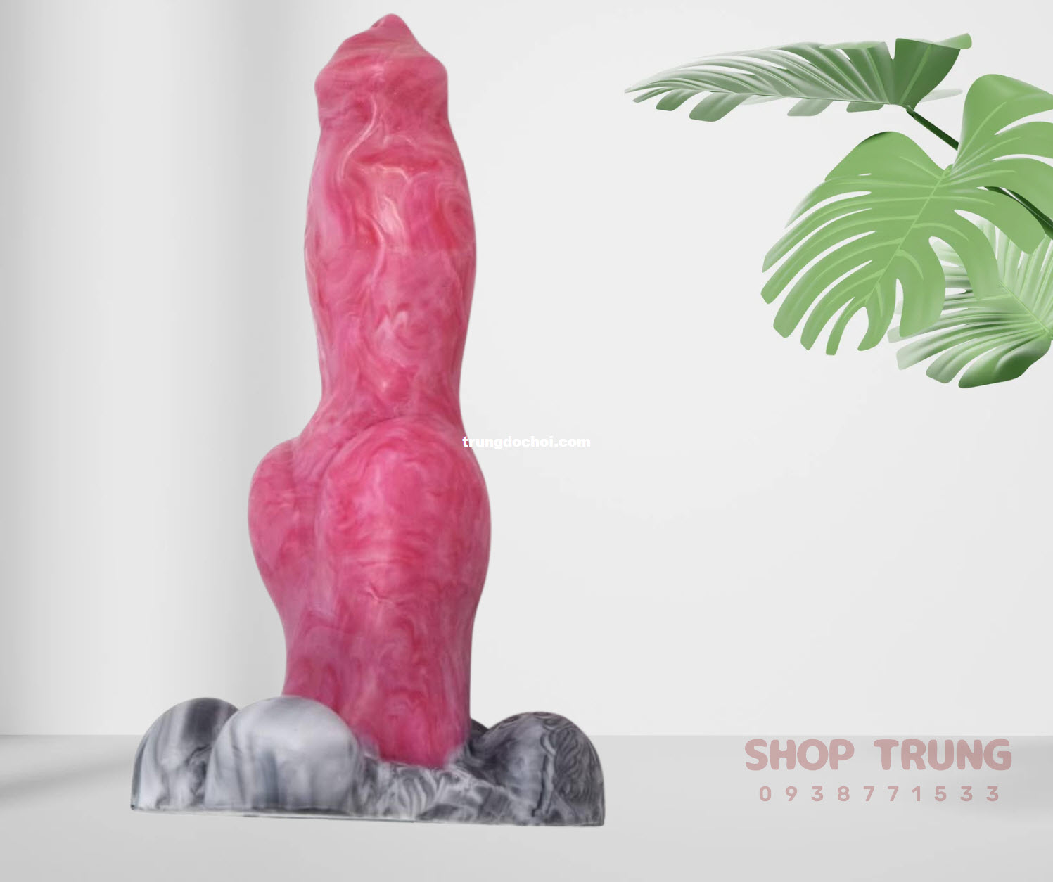 duong vat gia cho size khung duong vat gia cho size khung