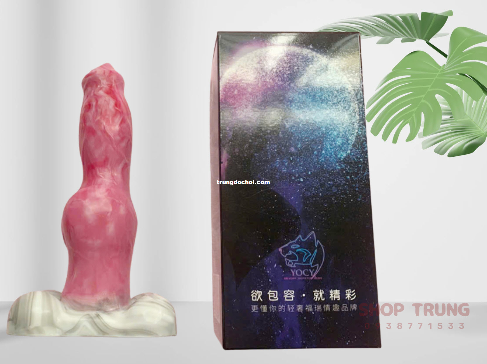 duong vat gia cho size khung duong vat gia cho size khung