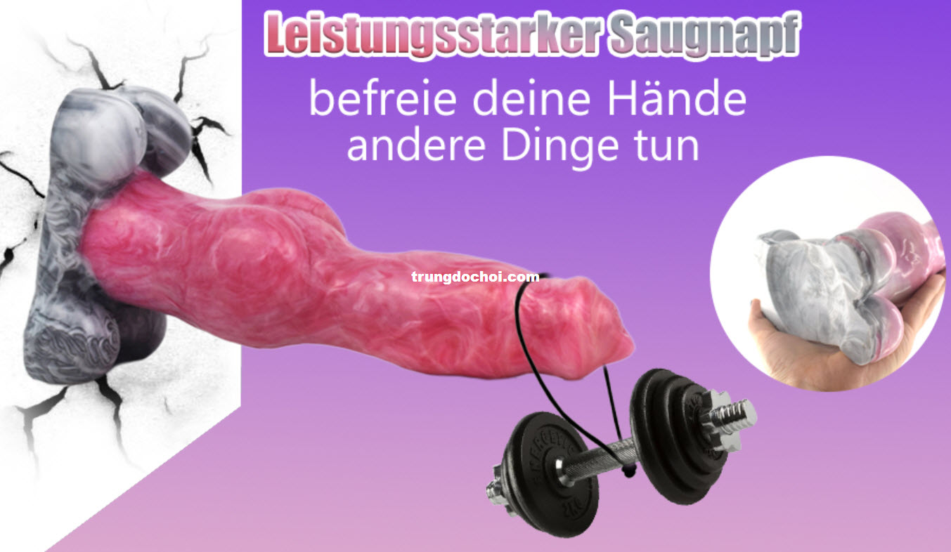 duong vat gia cho size khung duong vat gia cho size khung