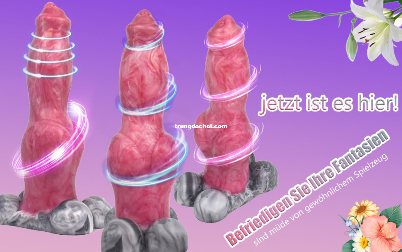 duong vat gia cho size khung duong vat gia cho size khung