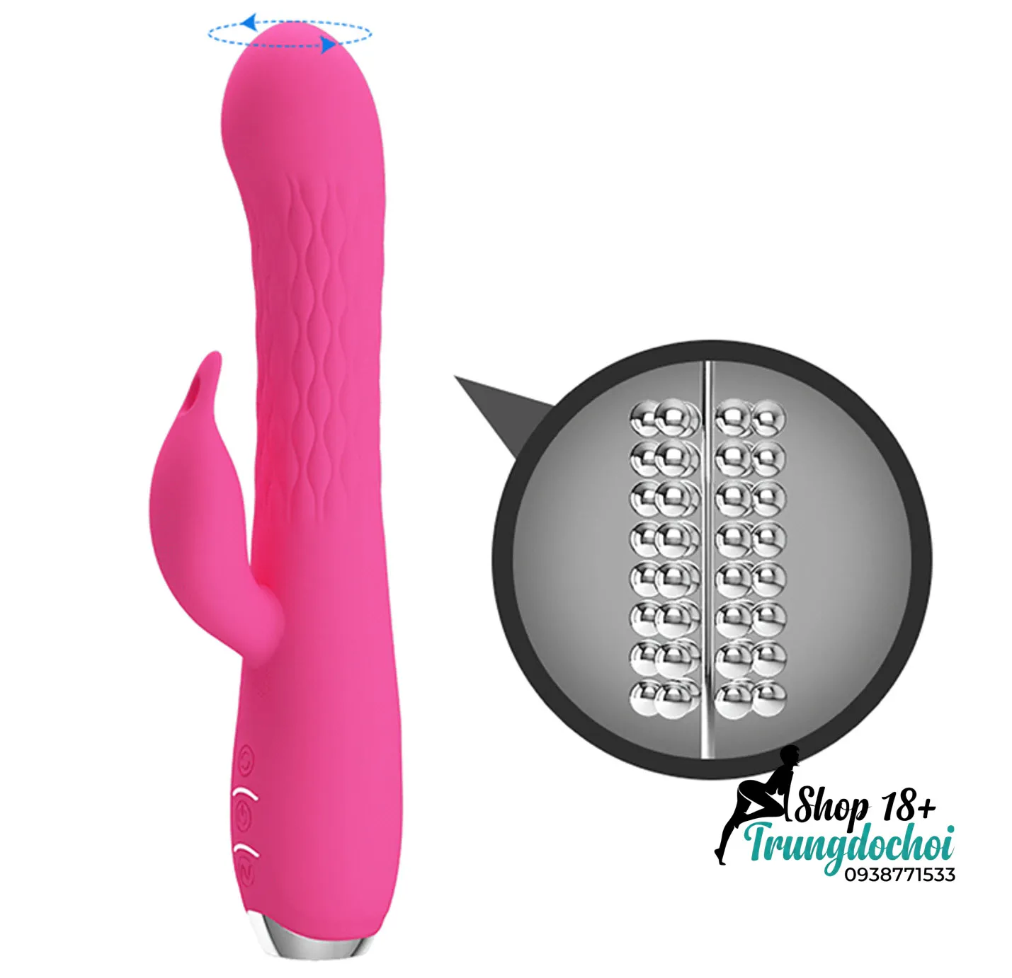 dương vật giả rung Clitoris Pretty Love Molly dương vật giả rung Clitoris Pretty Love Molly