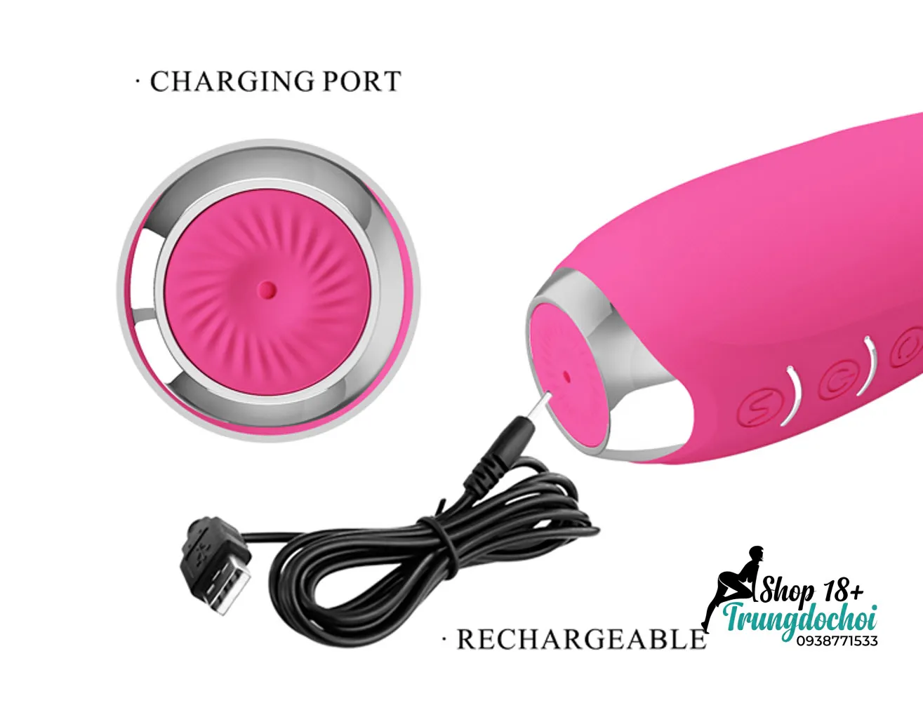 dương vật giả rung Clitoris Pretty Love Molly dương vật giả rung Clitoris Pretty Love Molly