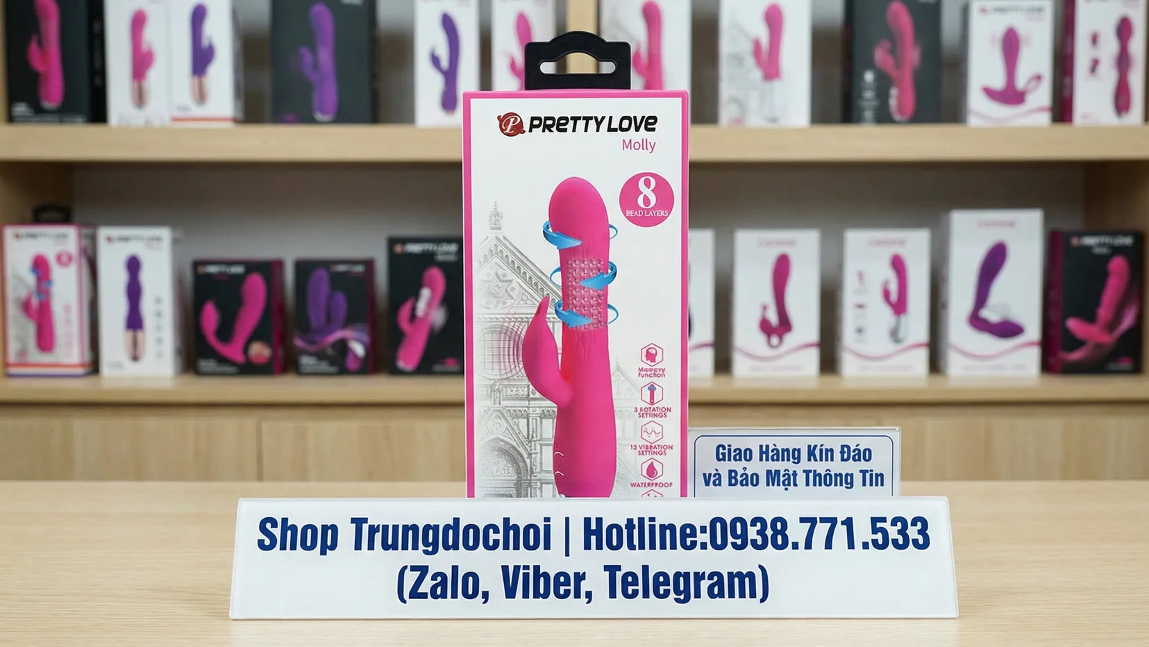 dương vật giả rung ngoáy dương vật giả rung ngoáy