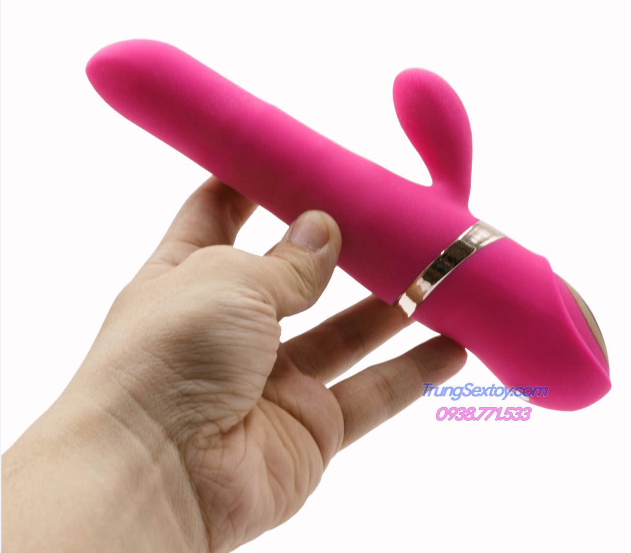 Dương vật giả Cloud Dương vật giả Cloud