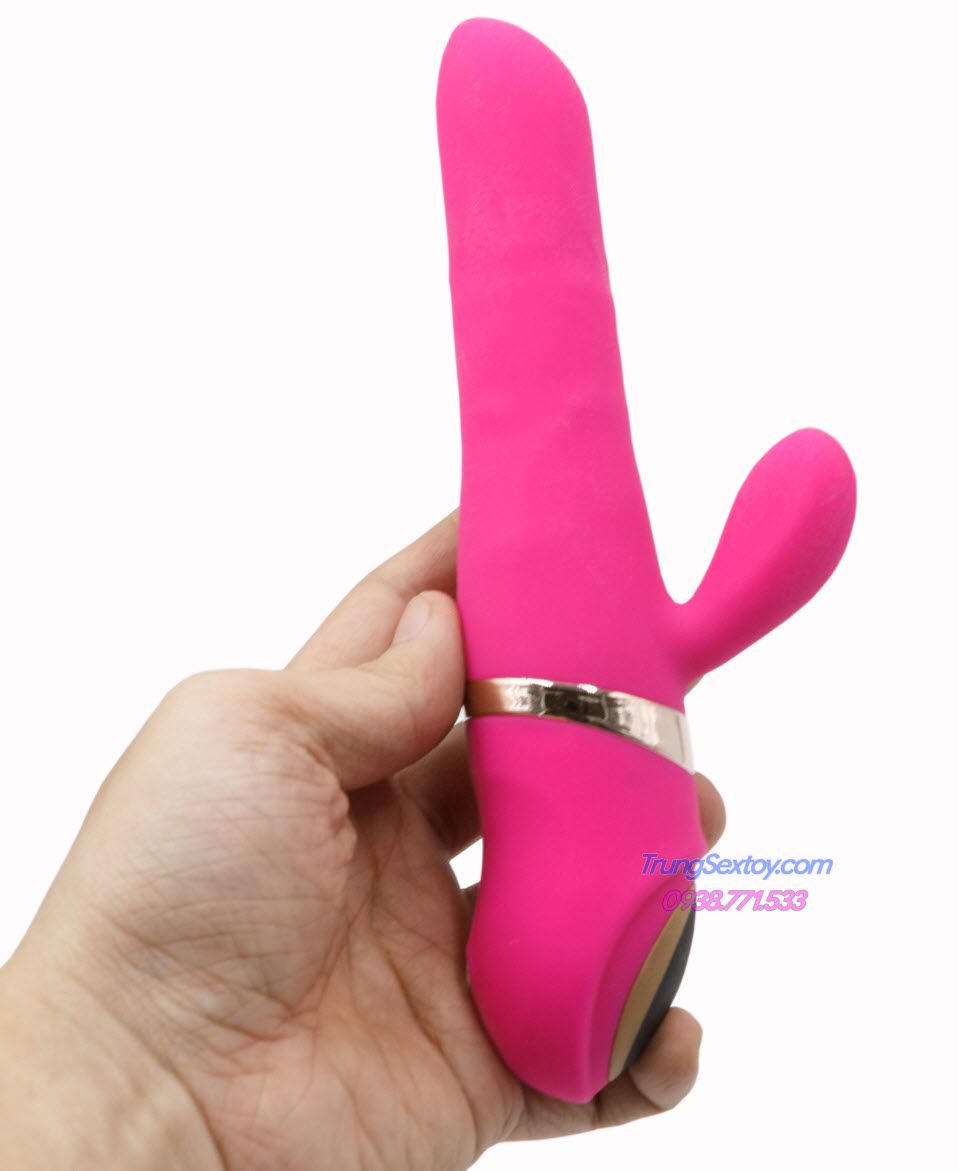 Dương vật giả Cloud Dương vật giả Cloud