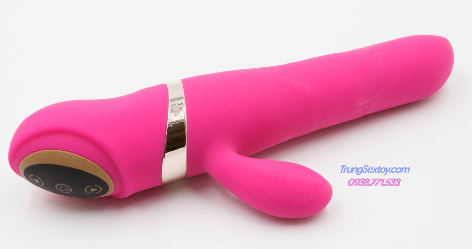 Dương vật giả Cloud Dương vật giả Cloud