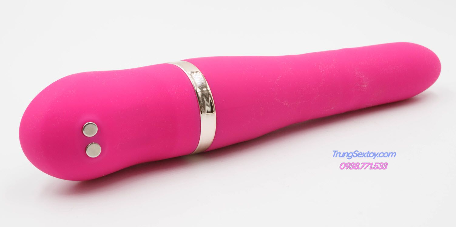 Dương vật giả Cloud Dương vật giả Cloud