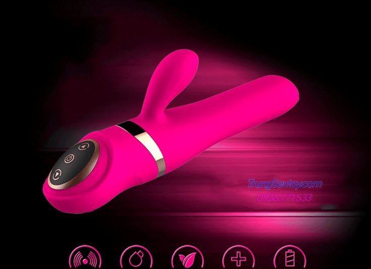 Dương vật giả Cloud Dương vật giả Cloud