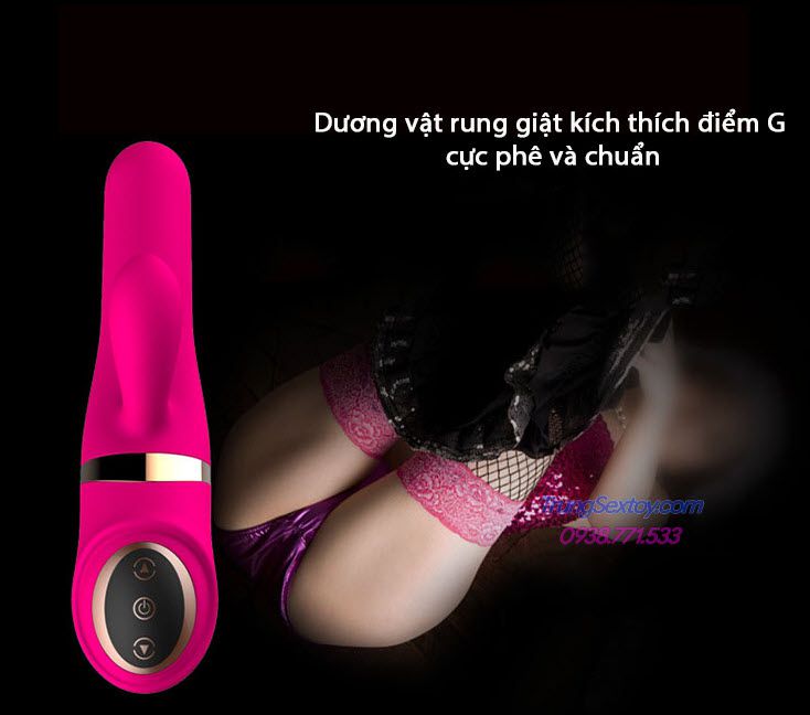 Dương vật giả Cloud Dương vật giả Cloud