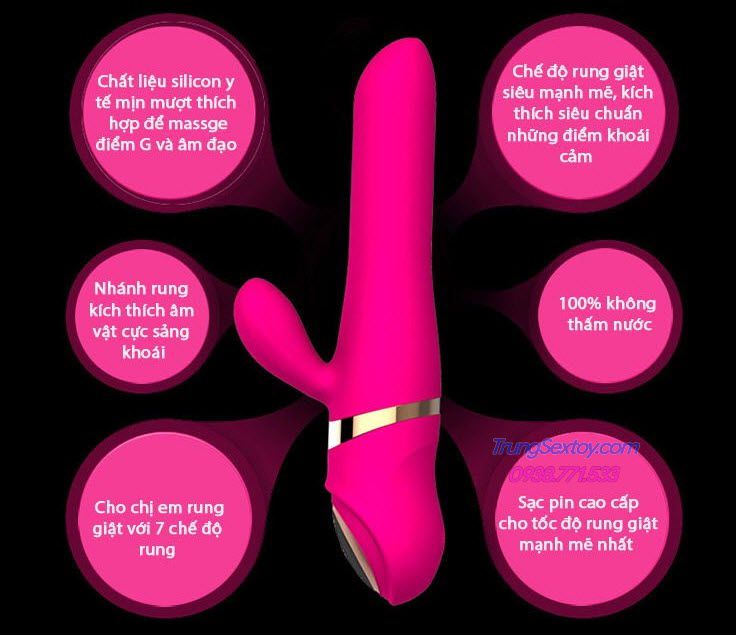 Dương vật giả Cloud Dương vật giả Cloud