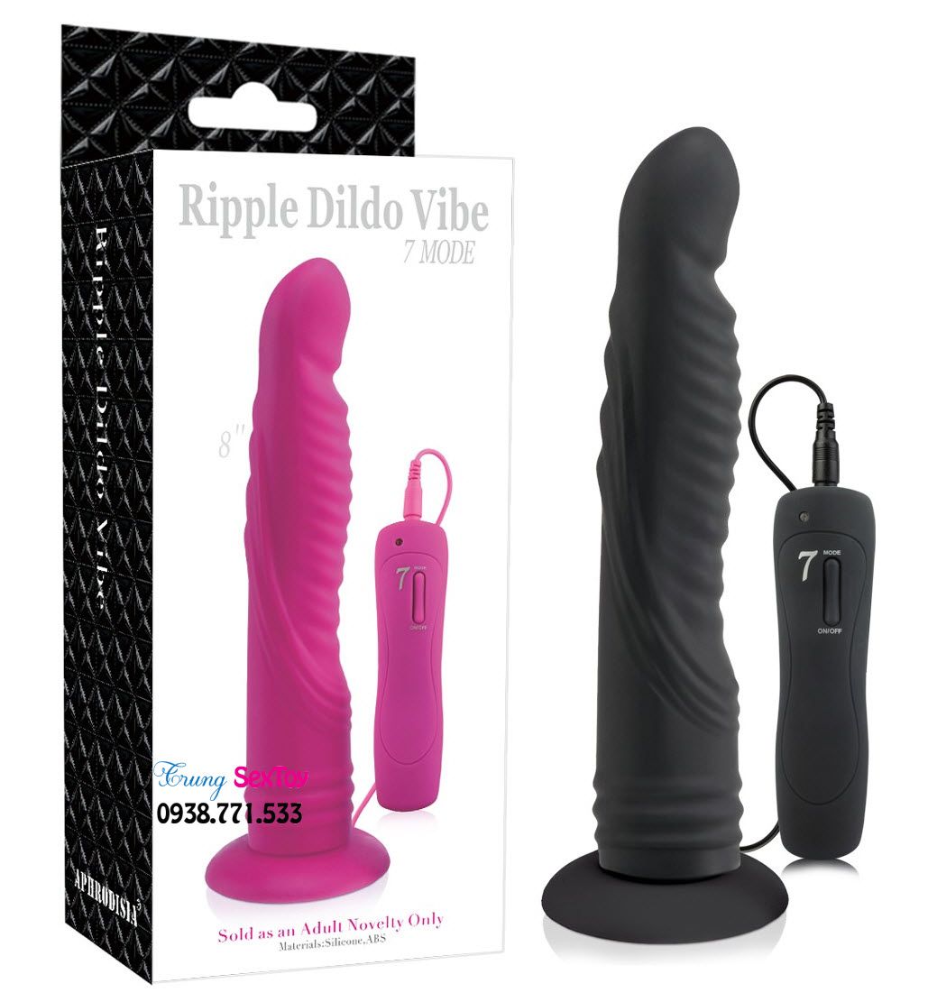 Duong vat gia day deo cho les Duong vat gia day deo cho les