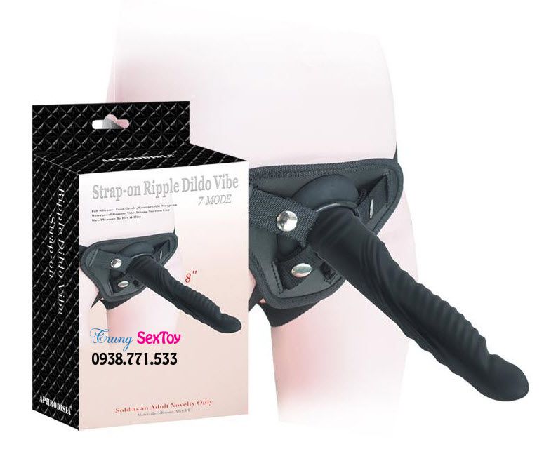 Duong vat gia day deo cho les Duong vat gia day deo cho les