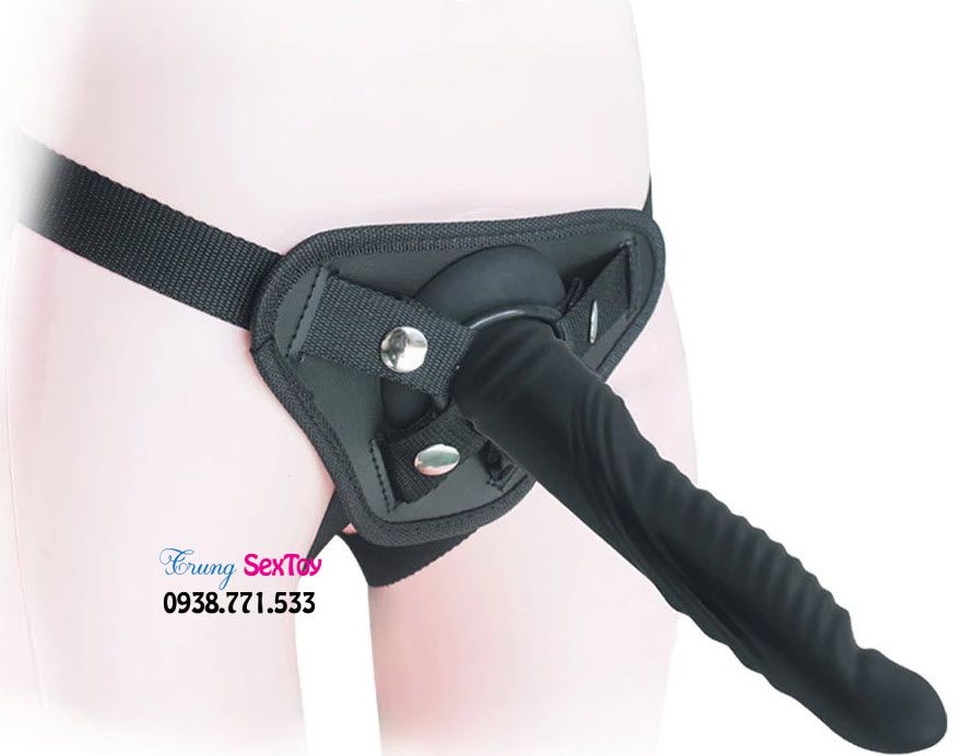 Duong vat gia day deo cho les Duong vat gia day deo cho les