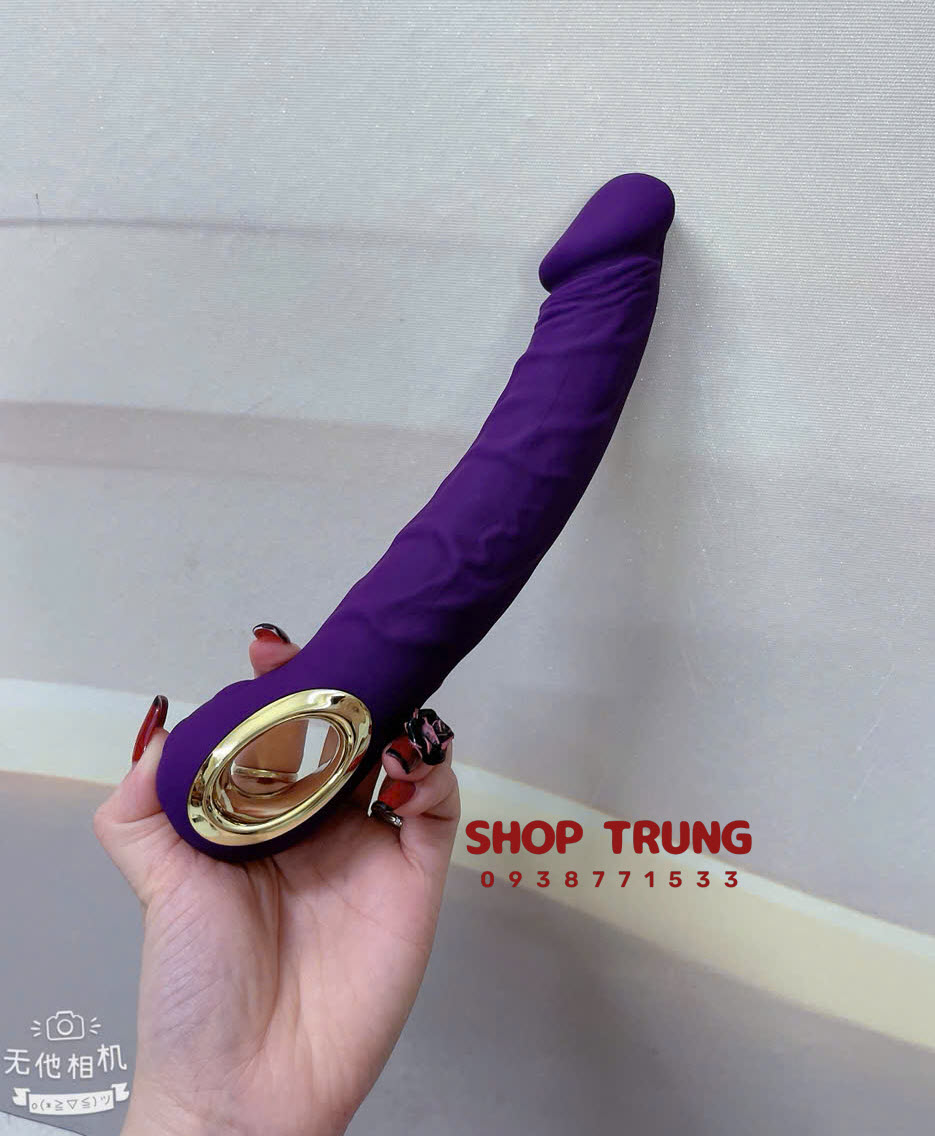 duong vat gia cho nu duong vat gia cho nu