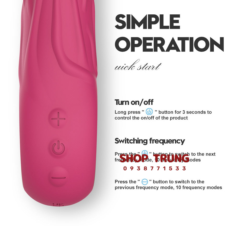 do choi tinh duc cho nu do choi tinh duc cho nu