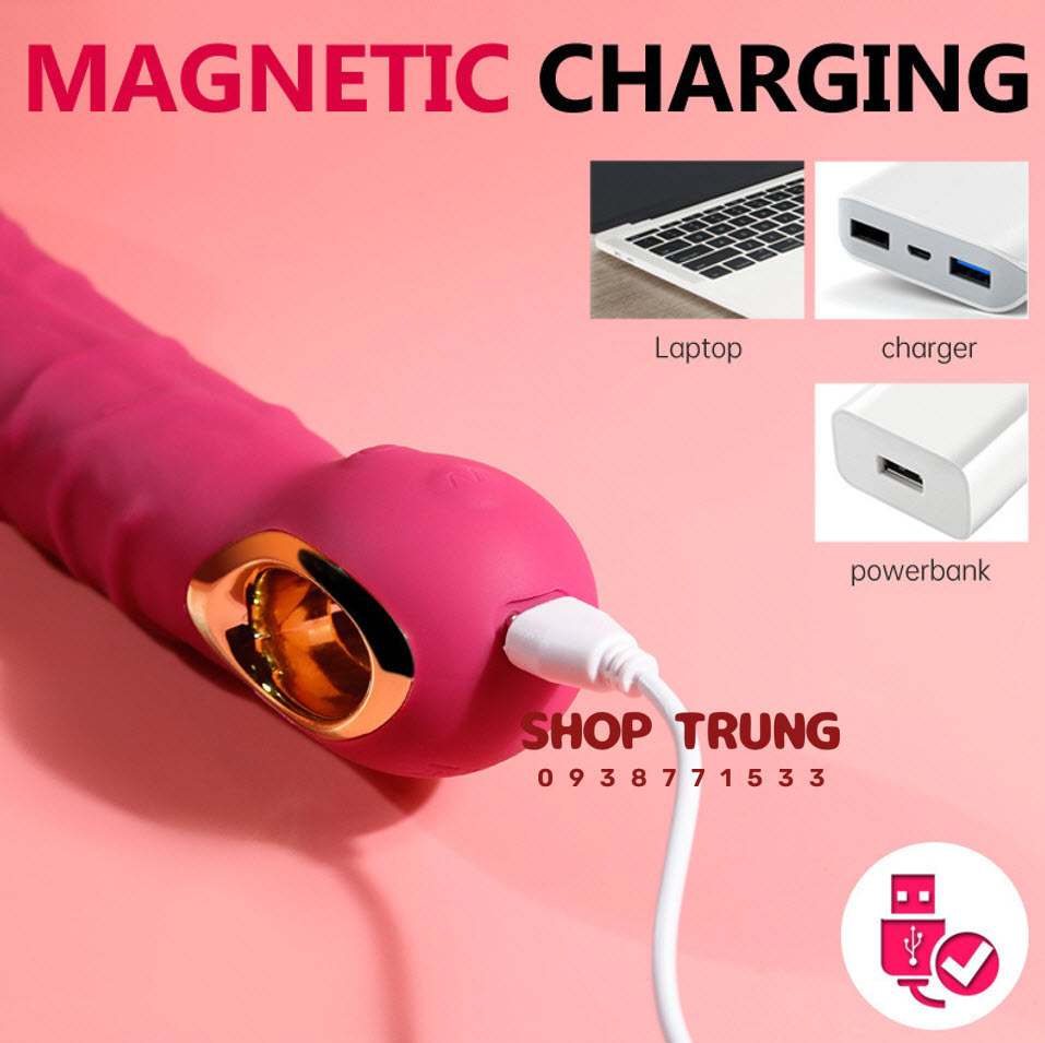 do choi tinh duc cho nu do choi tinh duc cho nu