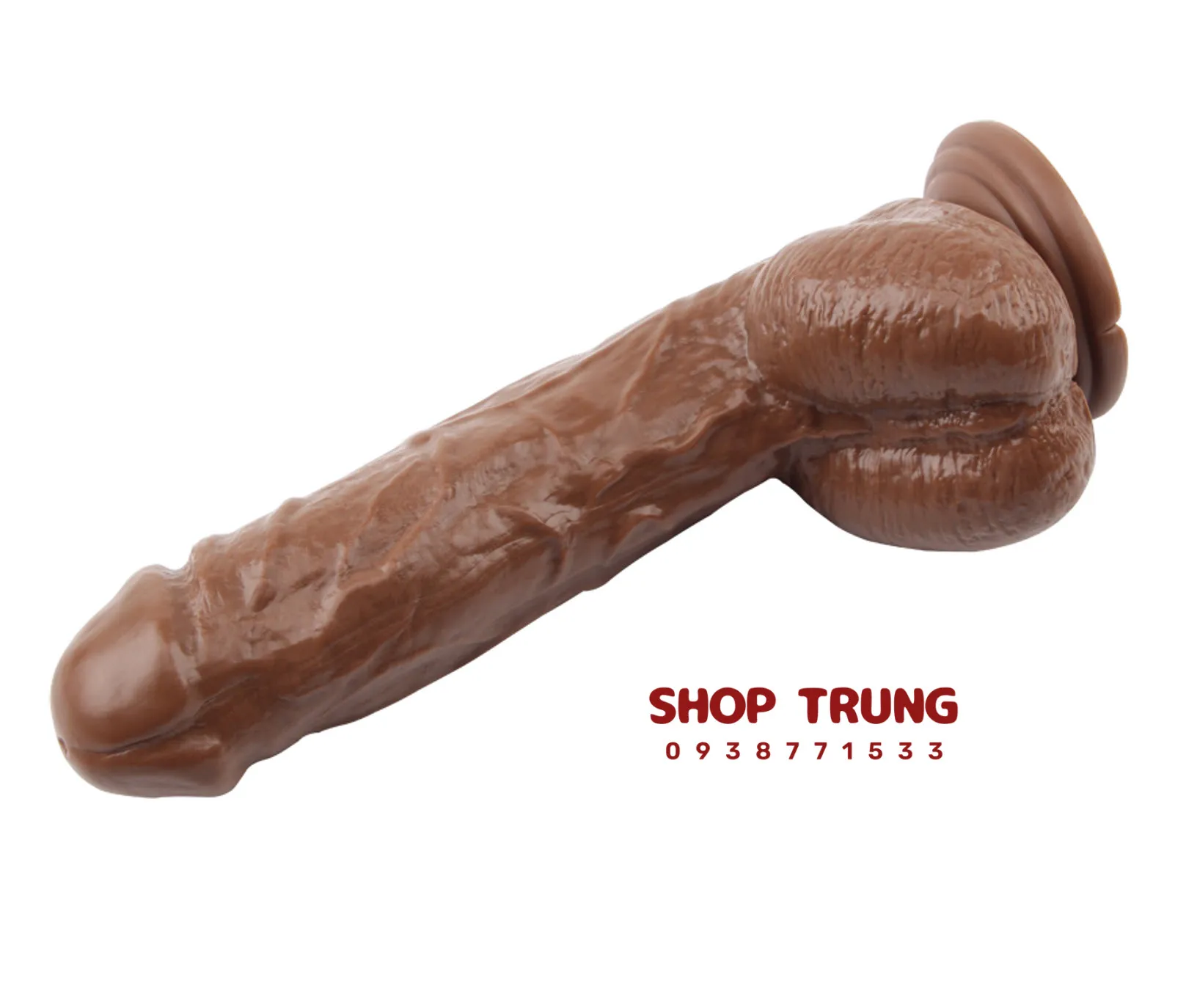 duong vat gia hang khung co rung duong vat gia hang khung co rung