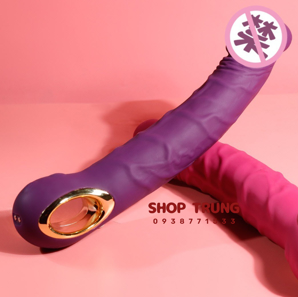 do choi tinh duc cho nu do choi tinh duc cho nu