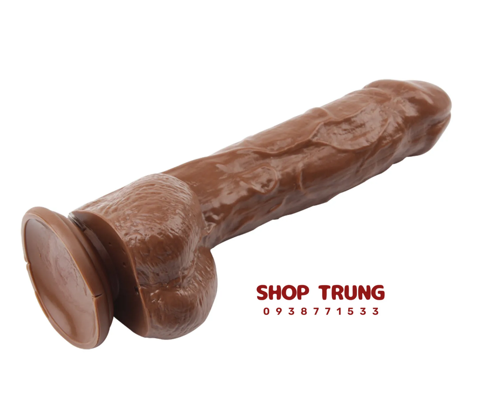 duong vat gia hang khung co rung duong vat gia hang khung co rung