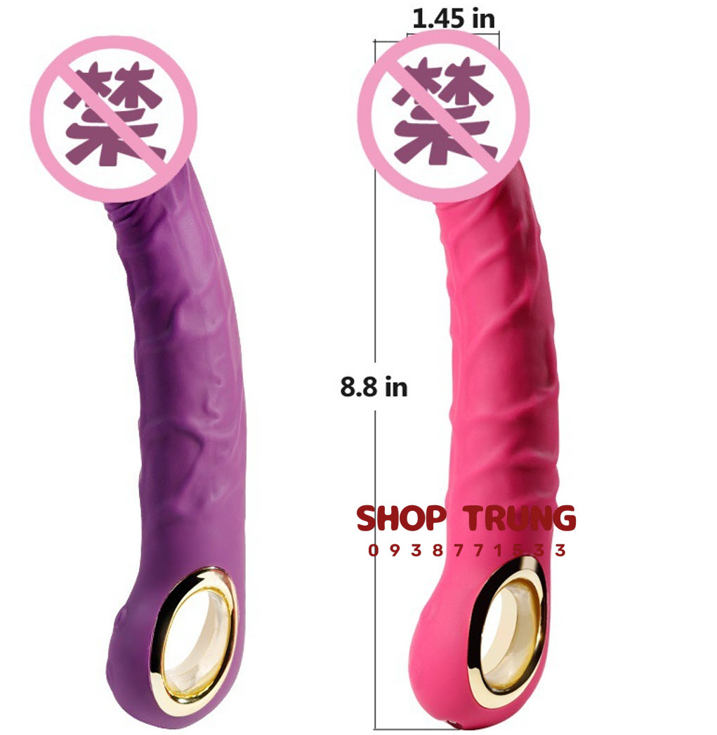 duong vat gia cho nu duong vat gia cho nu