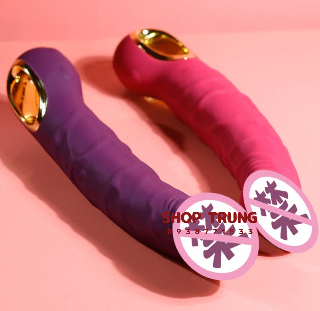 duong vat gia cho nu duong vat gia cho nu