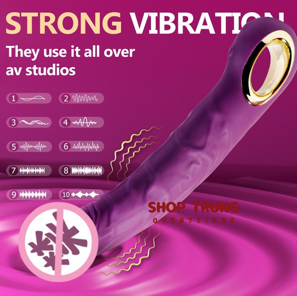 do choi tinh duc cho nu do choi tinh duc cho nu