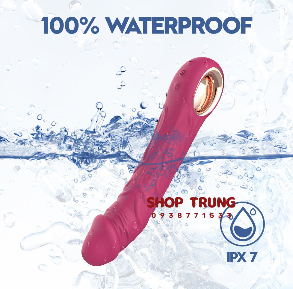 do choi tinh duc cho nu do choi tinh duc cho nu