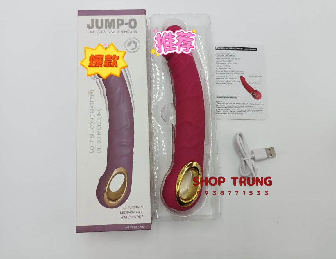 do choi tinh duc cho nu do choi tinh duc cho nu