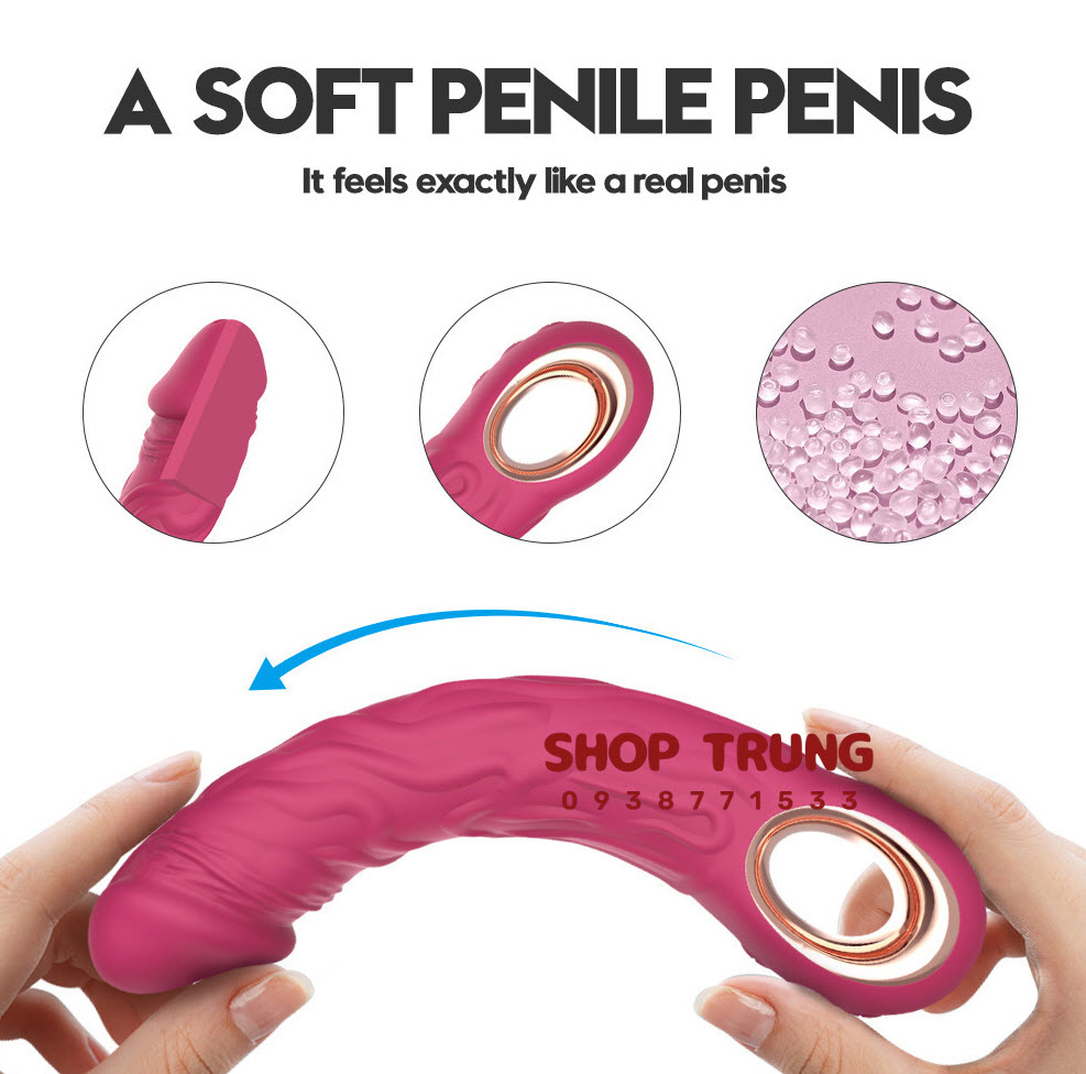 do choi tinh duc cho nu do choi tinh duc cho nu