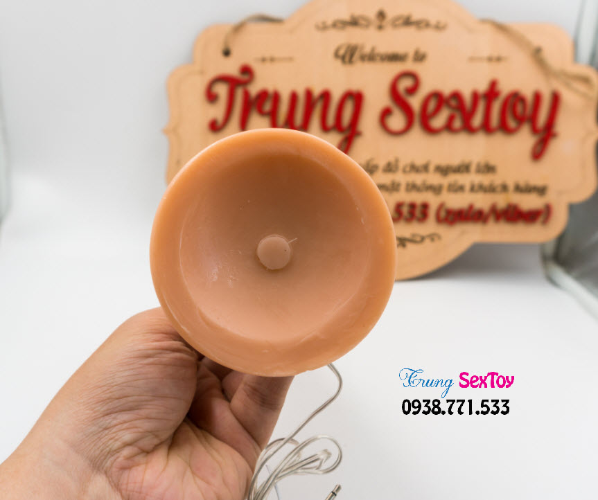 dương vật giả hàng chính hãng dương vật giả hàng chính hãng