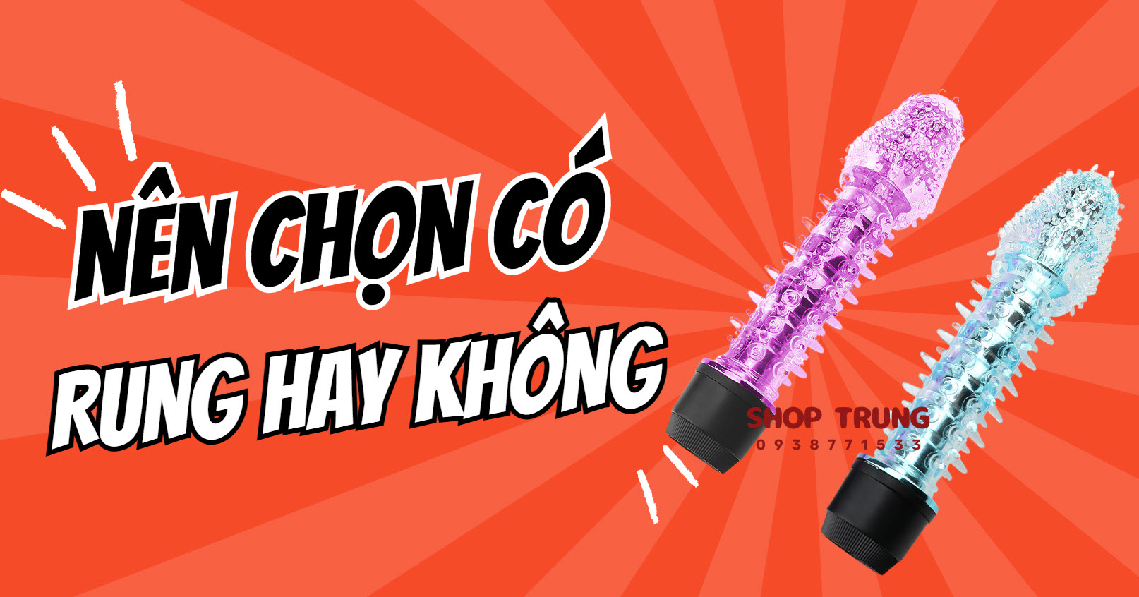 duong vat gia khong rung duong vat gia khong rung