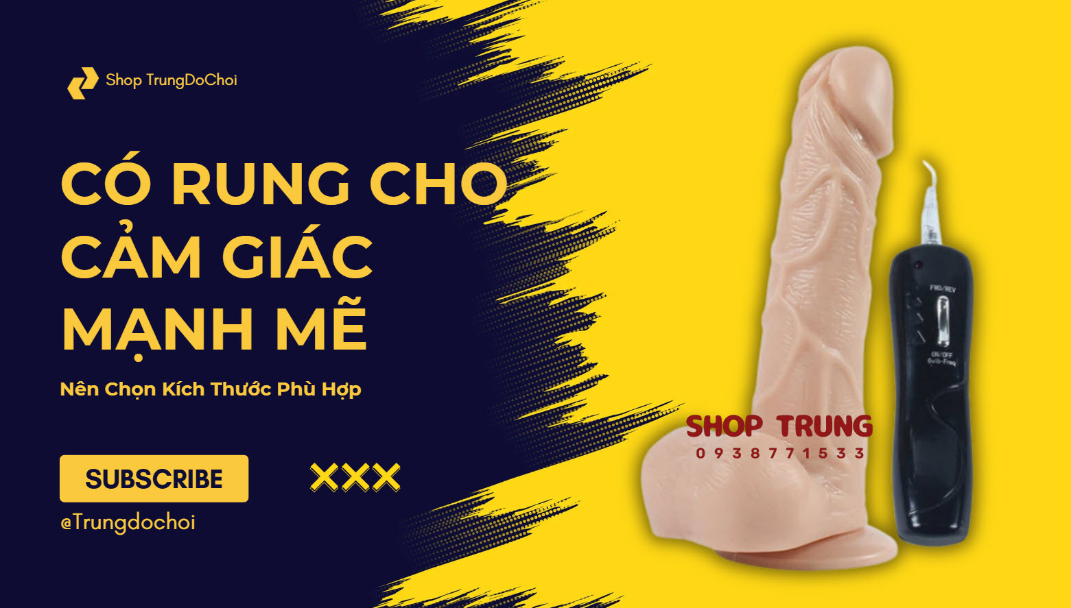 duong vat gia khong rung duong vat gia khong rung