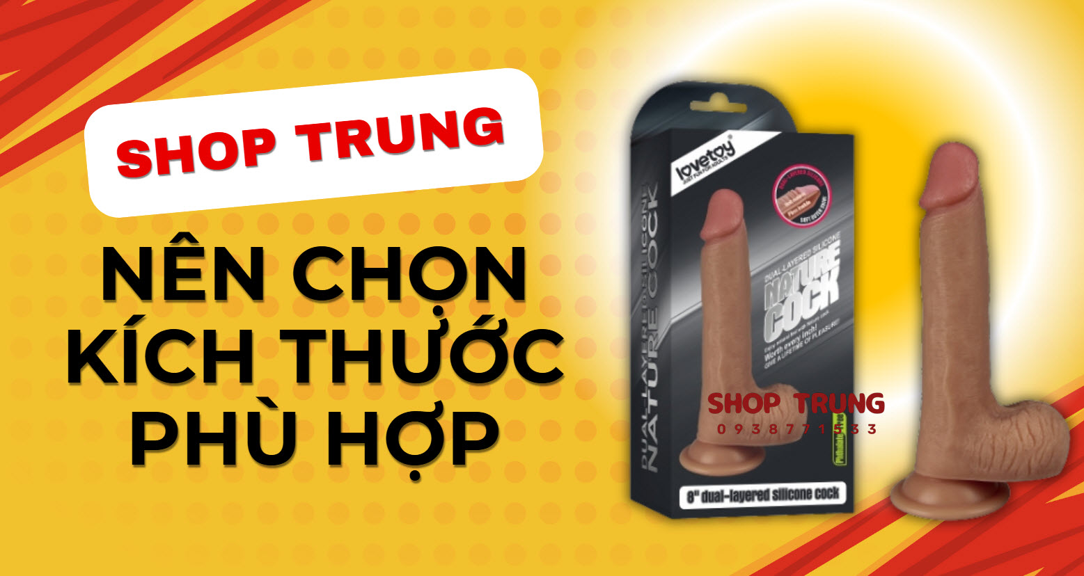 kich thuoc duong vat gia kich thuoc duong vat gia