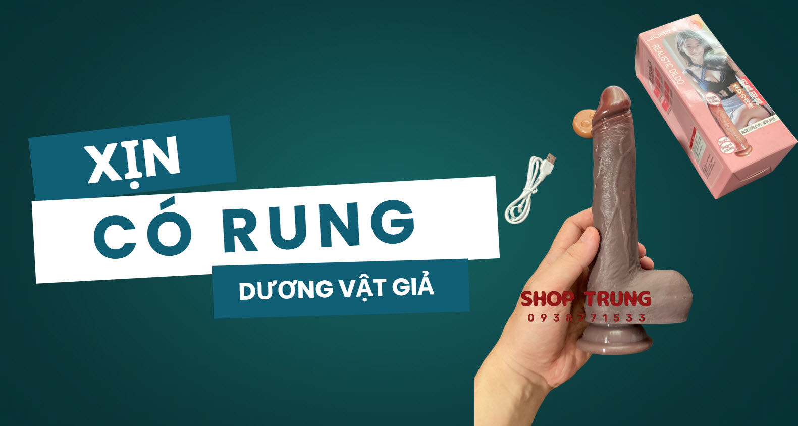 kich thuoc duong vat gia kich thuoc duong vat gia