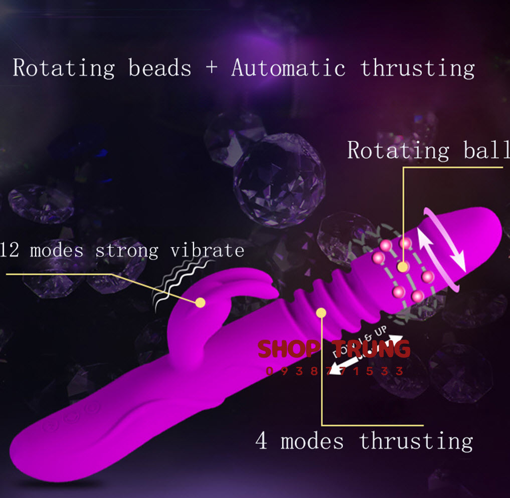 duong vat gia danh cho nu duong vat gia danh cho nu