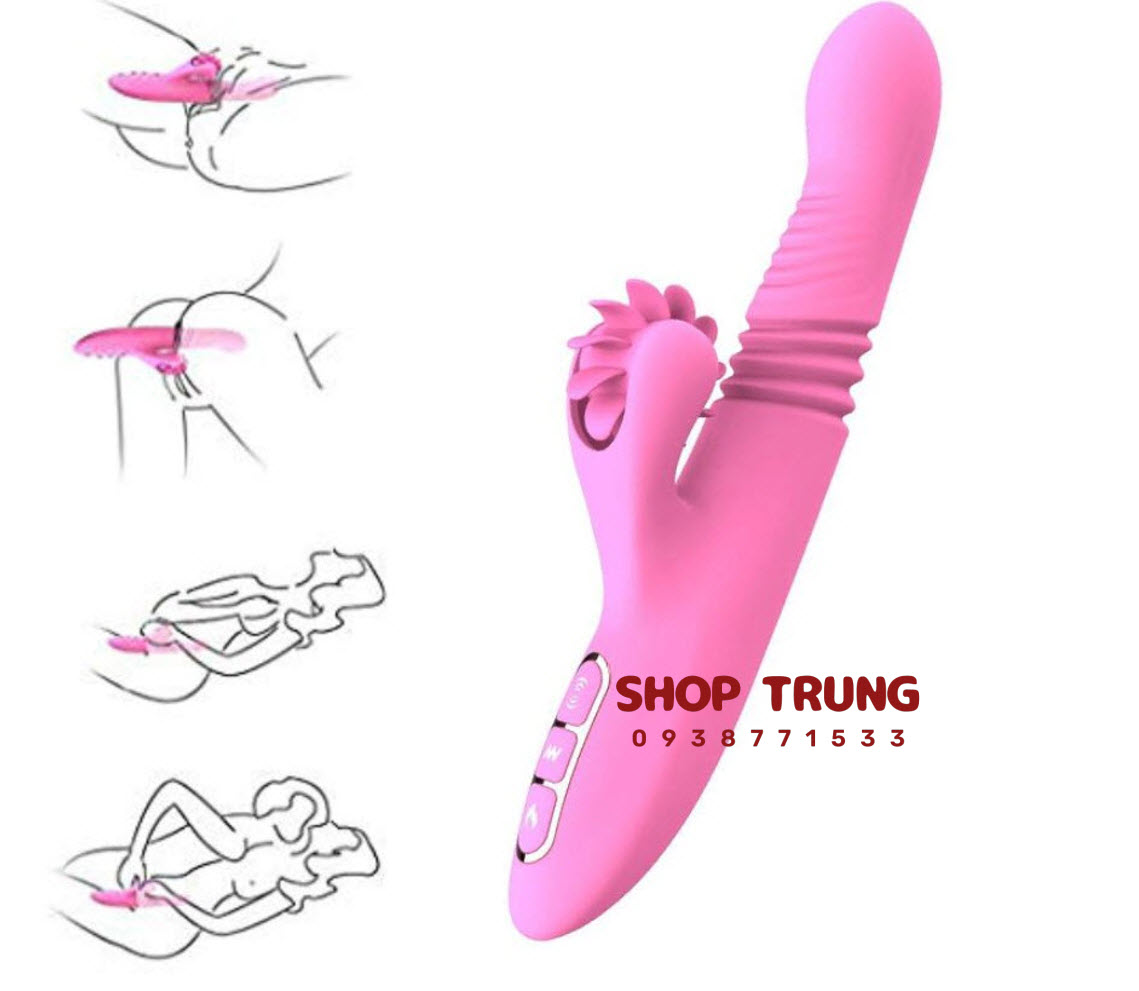 nên chọn dương vật giả nào nên chọn dương vật giả nào