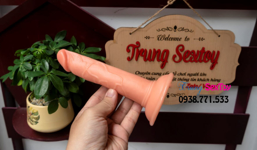 sextoy danh cho les sextoy danh cho les