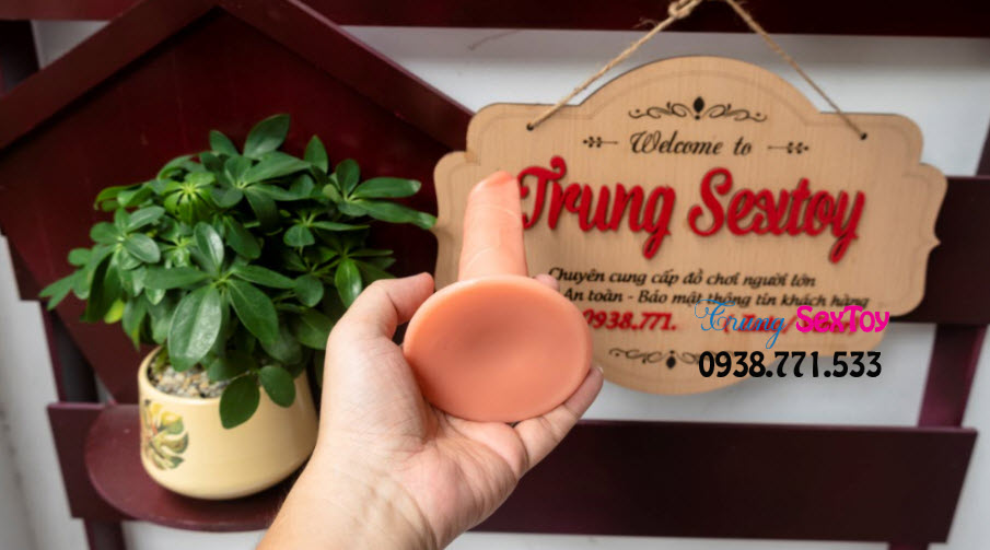 sextoy danh cho les sextoy danh cho les