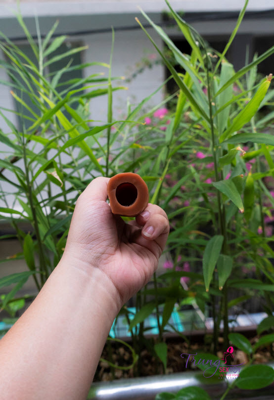 dương vật giả dành cho les dương vật giả dành cho les