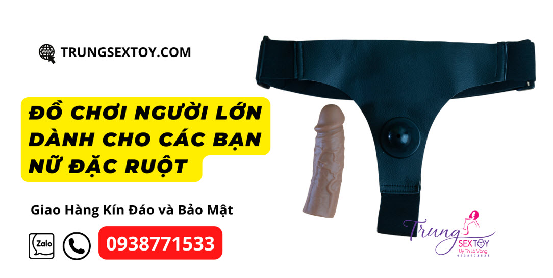 dương vật giả dành cho les dương vật giả dành cho les