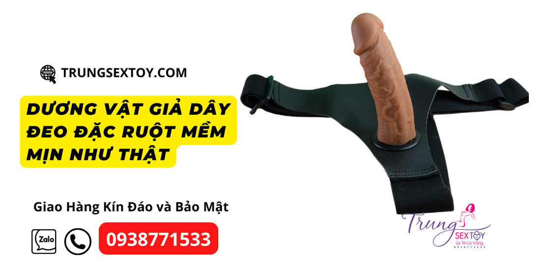 dương vật giả dành cho les dương vật giả dành cho les