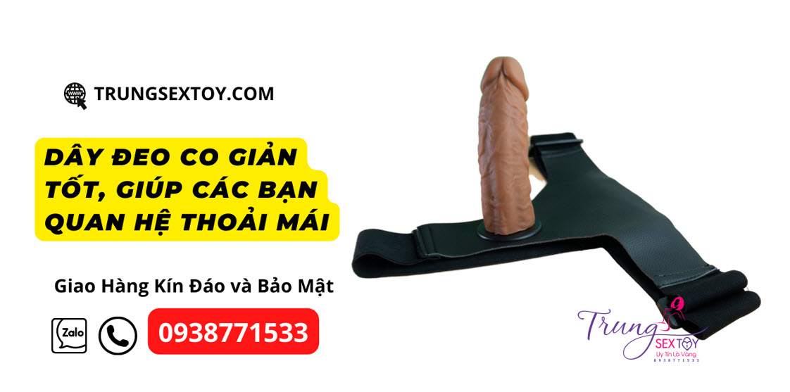 dương vật giả dành cho les dương vật giả dành cho les