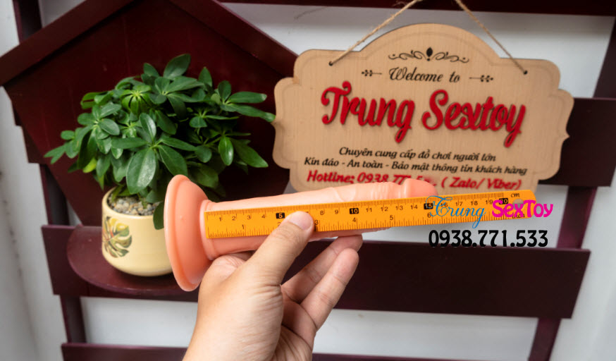 sextoy danh cho les sextoy danh cho les