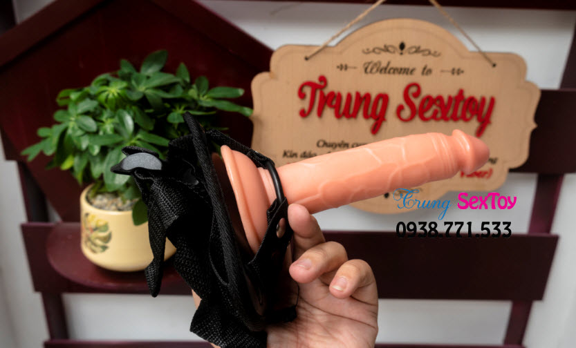 sextoy danh cho les sextoy danh cho les