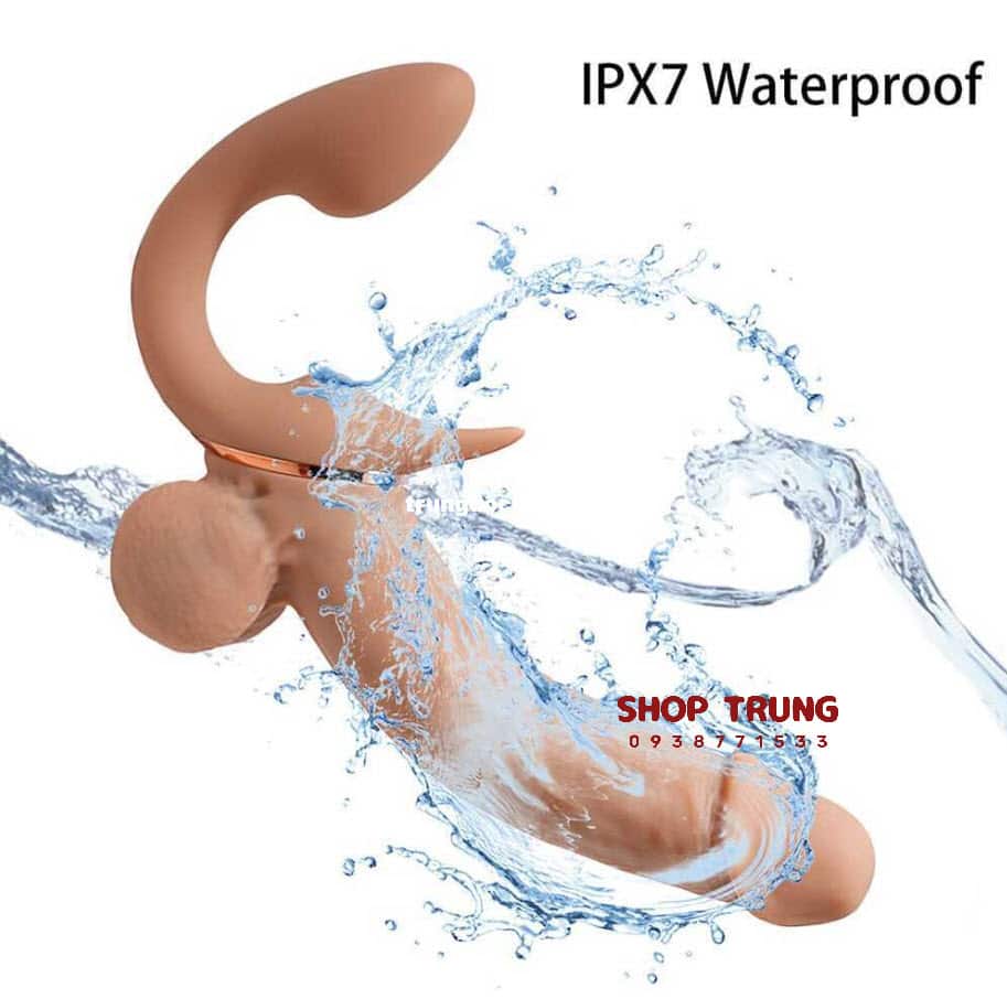 duong vat gia hai dau cho les duong vat gia hai dau cho les