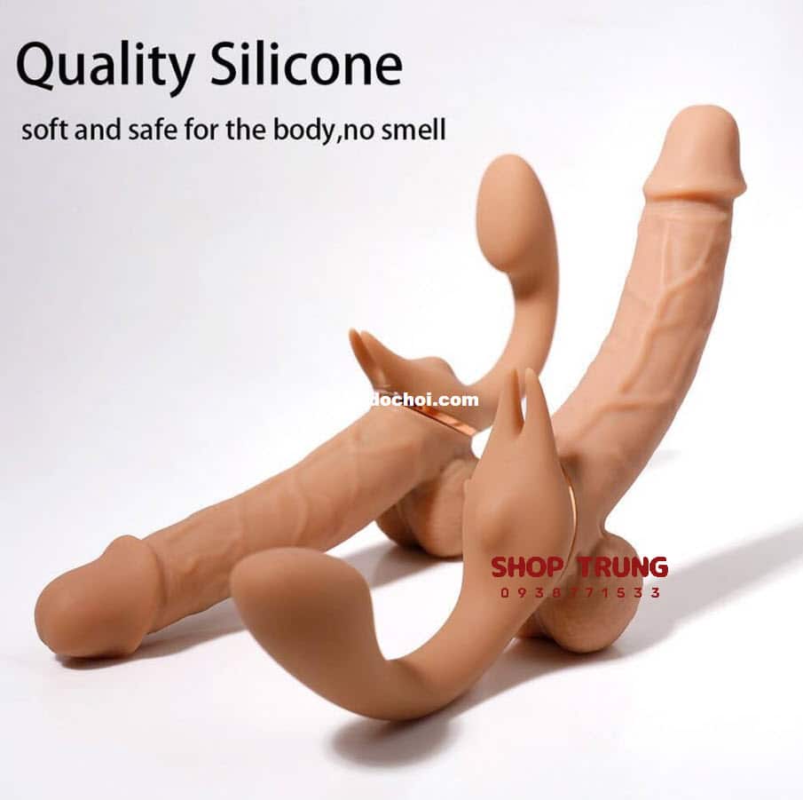 duong vat gia hai dau cho les duong vat gia hai dau cho les