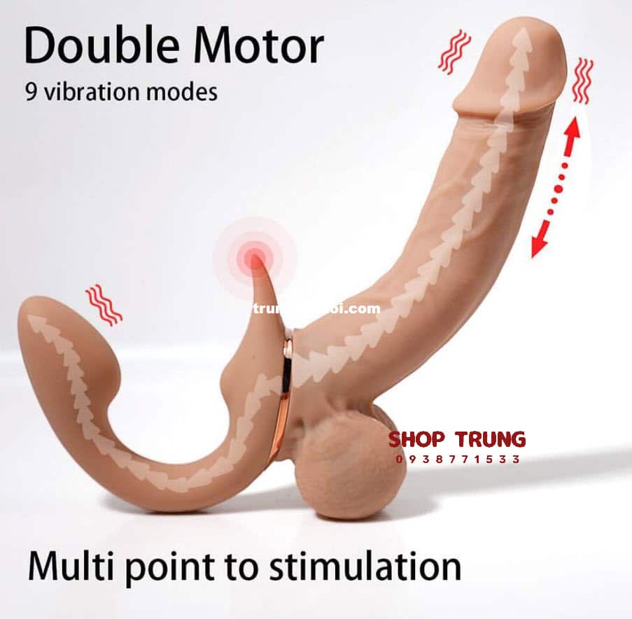 duong vat gia hai dau cho les duong vat gia hai dau cho les