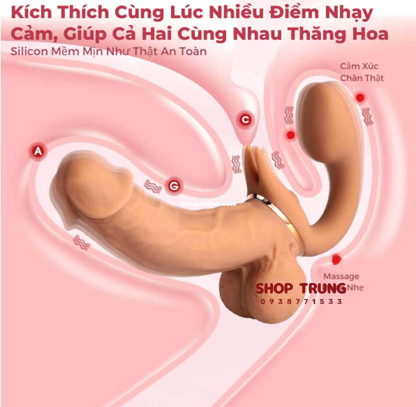 duong vat gia hai dau cho les duong vat gia hai dau cho les